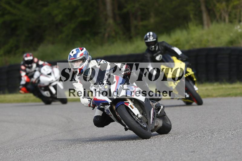 /Archiv-2025/08 20.04.2025 Speer Racing ADR/Gruppe gelb/283